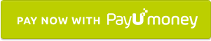 pay